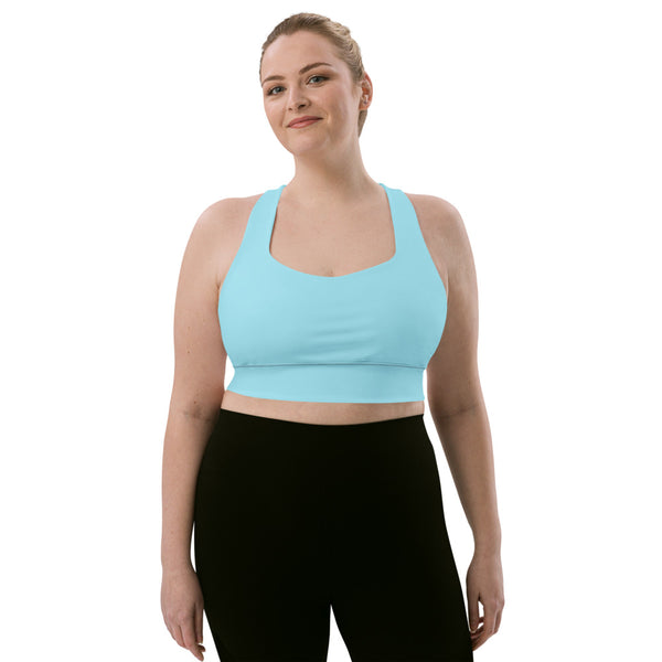 Tayrona Empowered Sports Bra