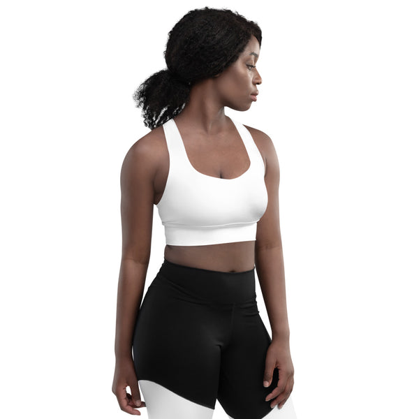 Tayrona Empowered Sports Bra