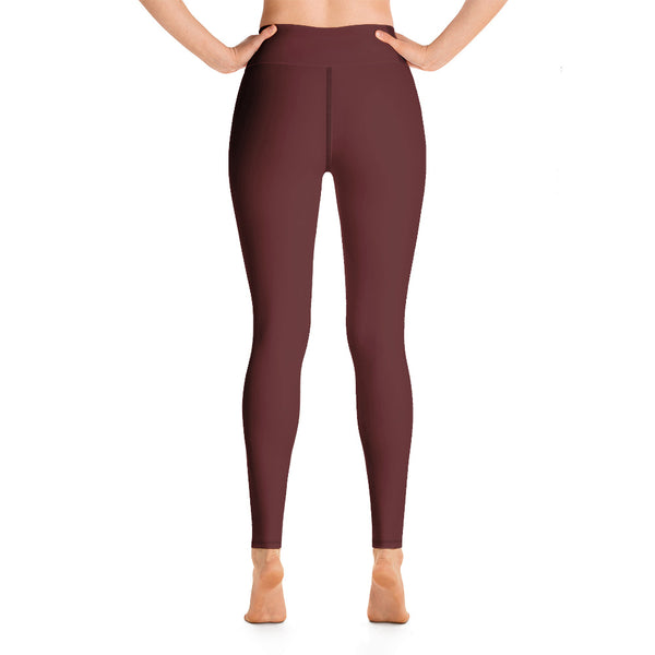 Tayrona Fig Leggings