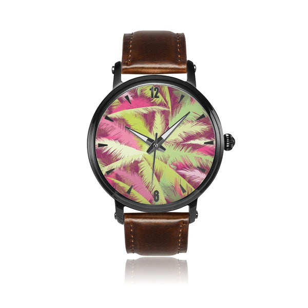 Tayrona Watch