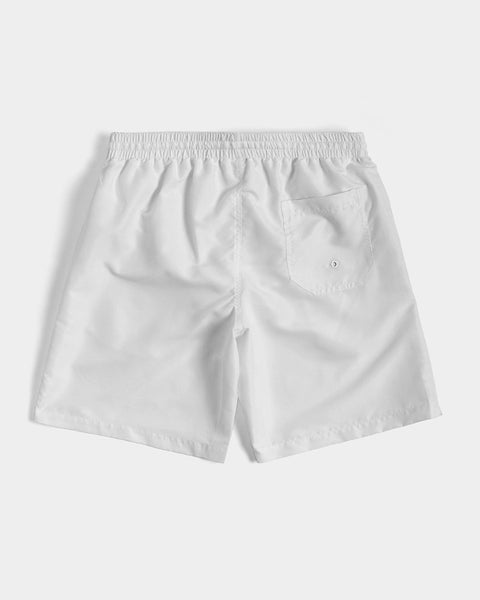 Tayrona  Men's Swim Trunk