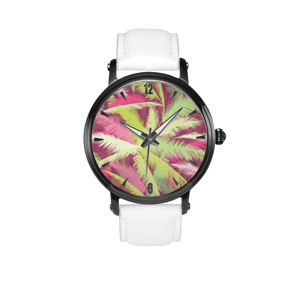 Tayrona Watch