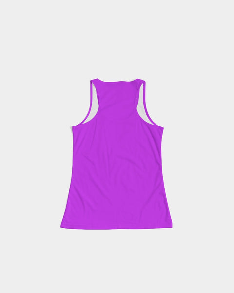 Tayrona Women's Tank