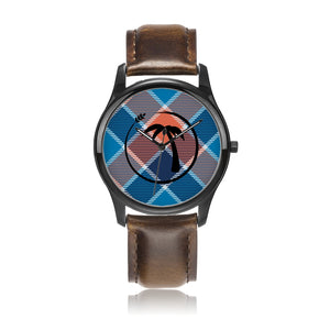 Tayrona Watch