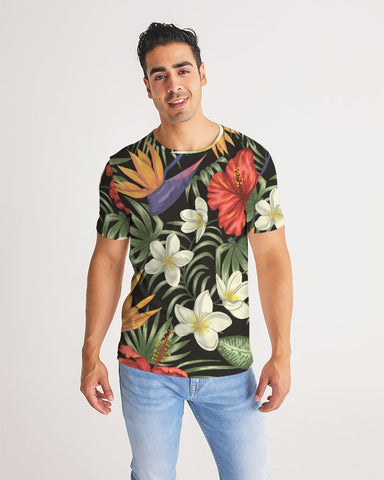 Tayrona Men's Tee