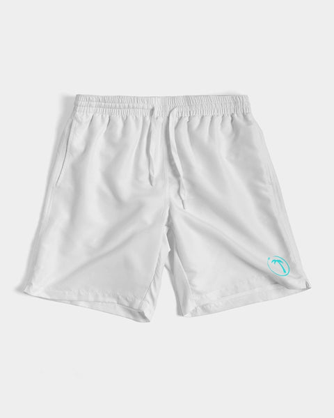 Tayrona  Men's Swim Trunk