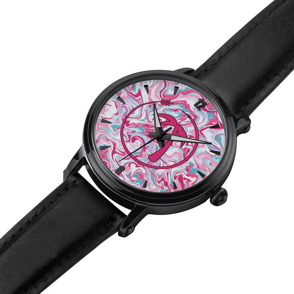 Tayrona Watch