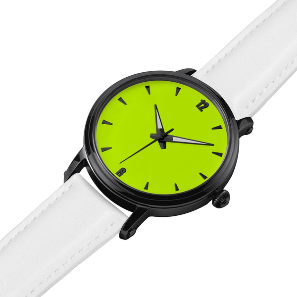 Tayrona Watch