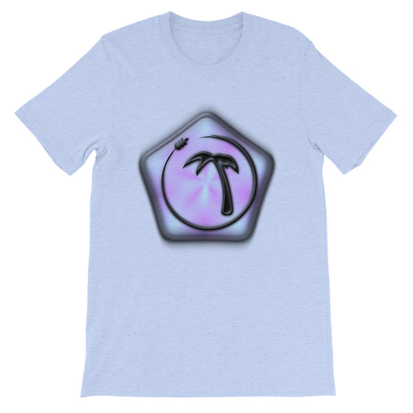 Tayrona  T-Shirt