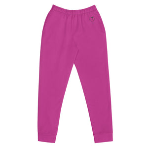 Tayrona Women's Joggers