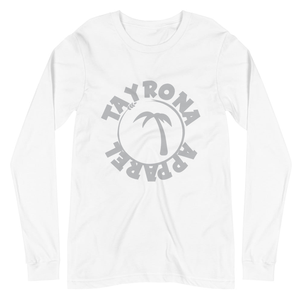 Tayrona Long Sleeve Tee