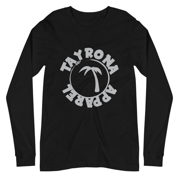 Tayrona Long Sleeve Tee