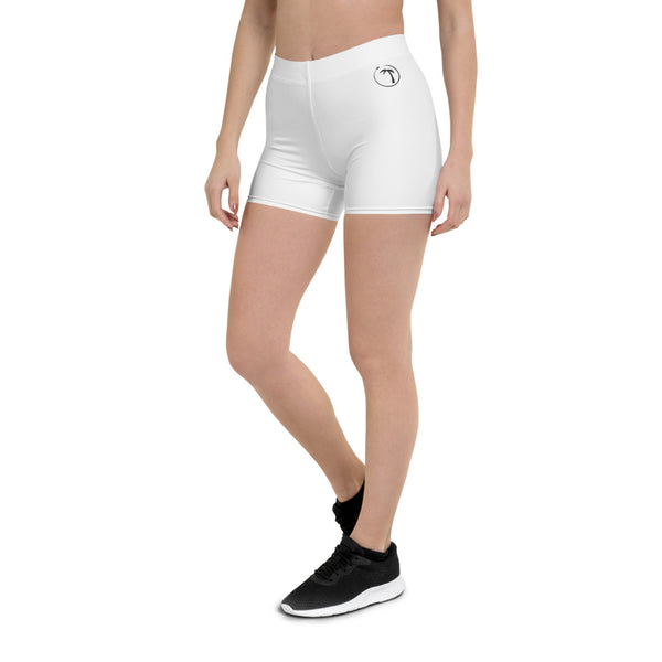 Tayrona Athletic Shorts