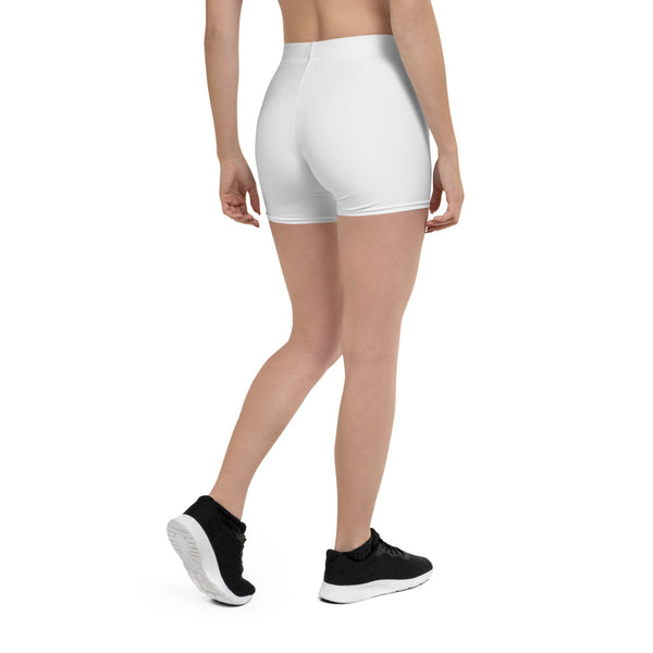 Tayrona Athletic Shorts