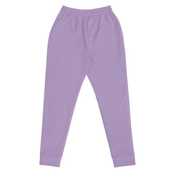 Tayrona Women's Joggers