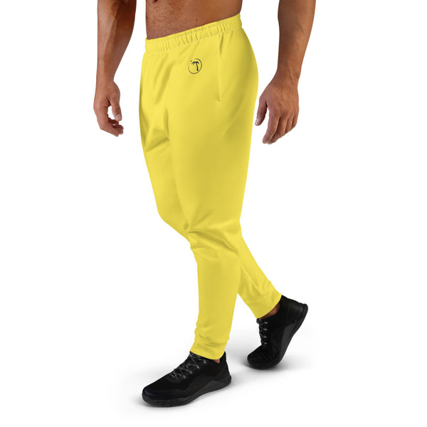 Tayrona Men's Joggers