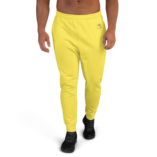 Tayrona Men's Joggers