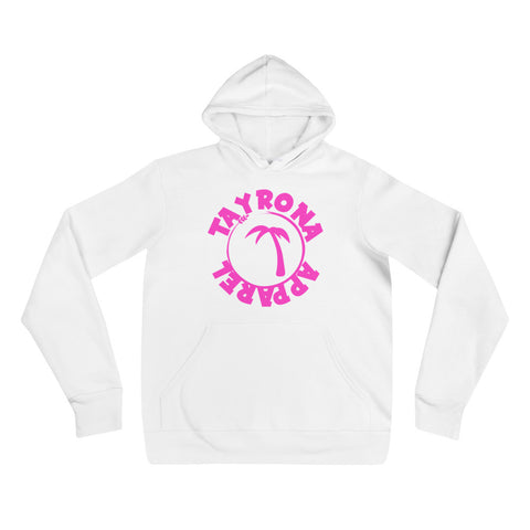 Tayrona  Hoodie