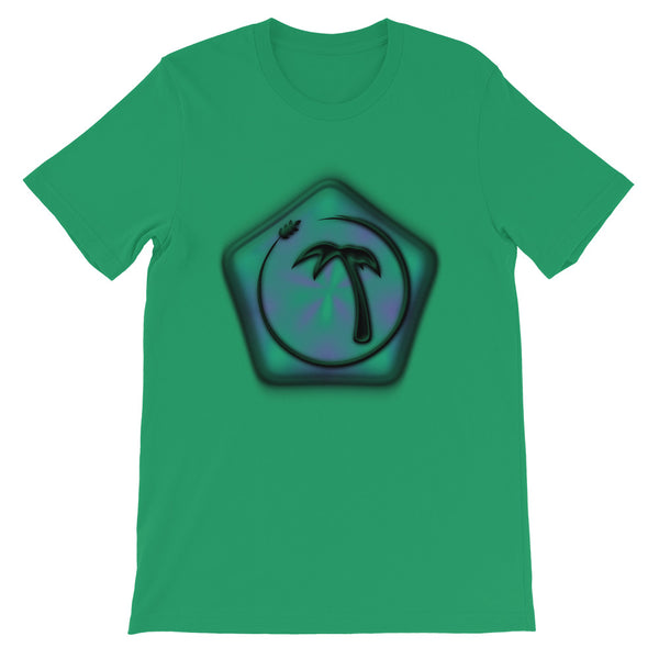 Tayrona  T-Shirt