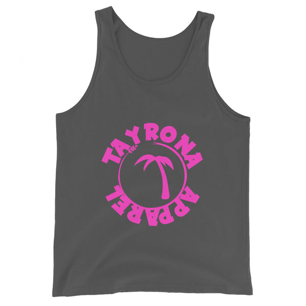 Tayrona Tank Top