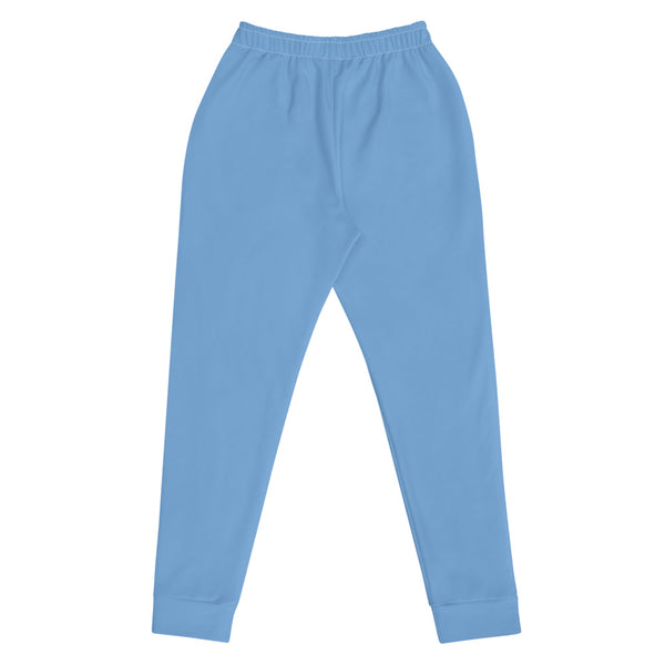 Tayrona Women's Joggers