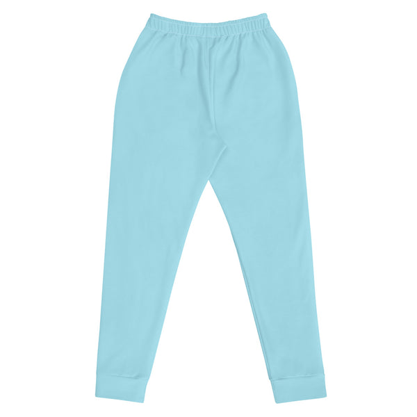 Tayrona Women's Joggers