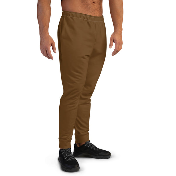 Tayrona Men's Joggers