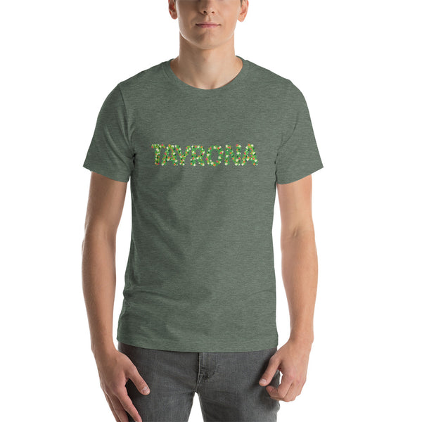 Tayrona T-Shirt