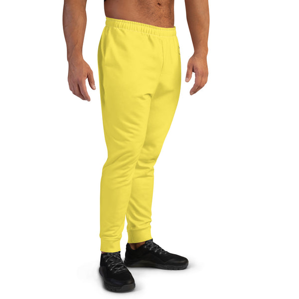 Tayrona Men's Joggers