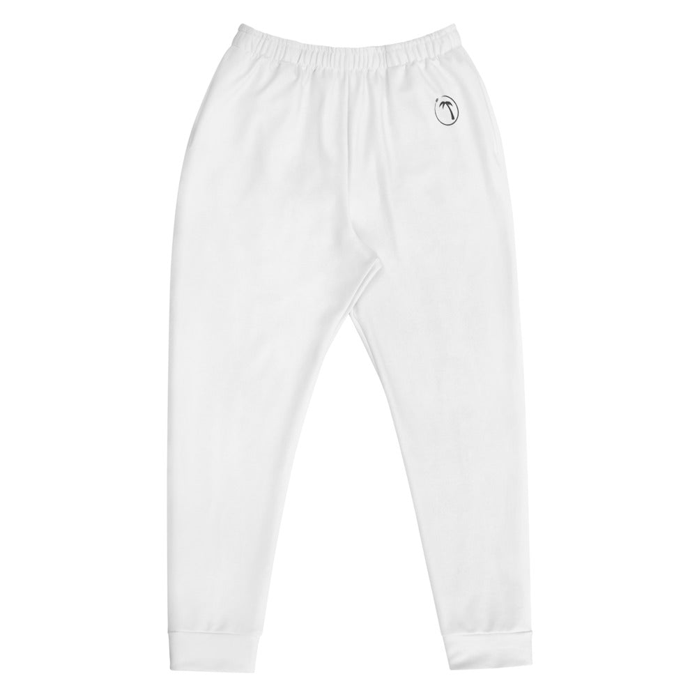 Tayrona Men's Joggers