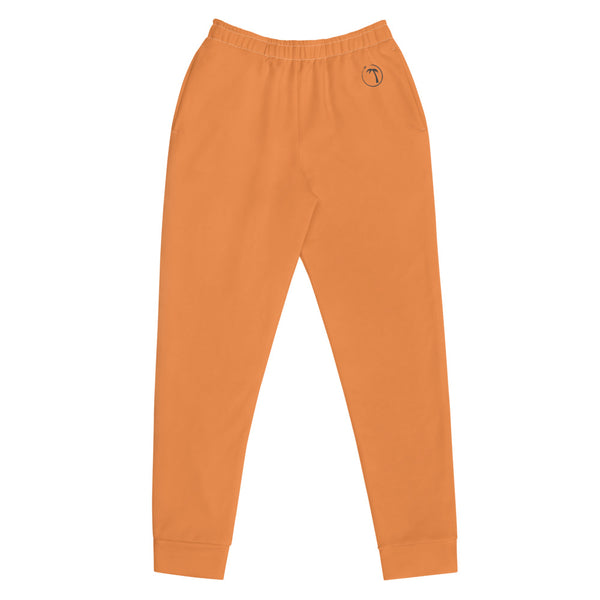 Tayrona Women's Joggers