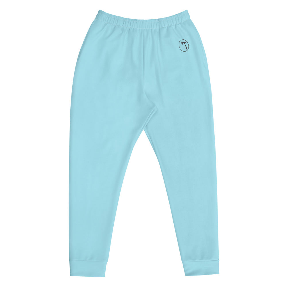 Tayrona Men's Joggers