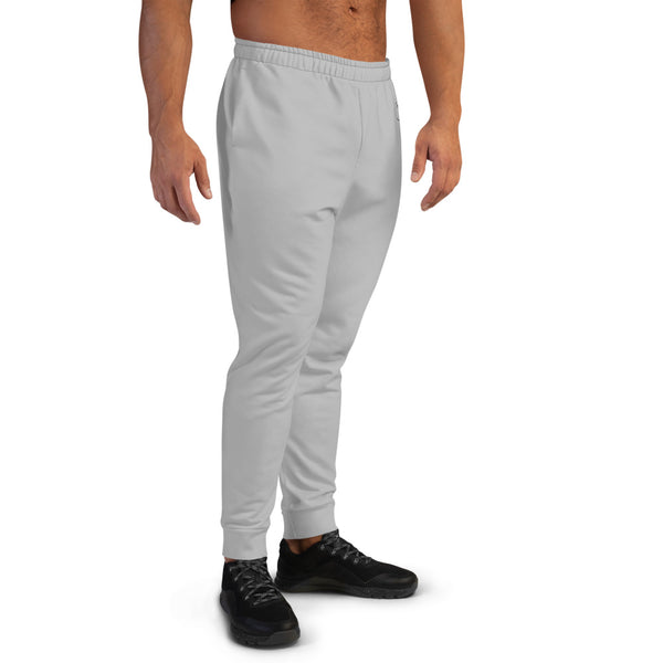 Tayrona Men's Joggers