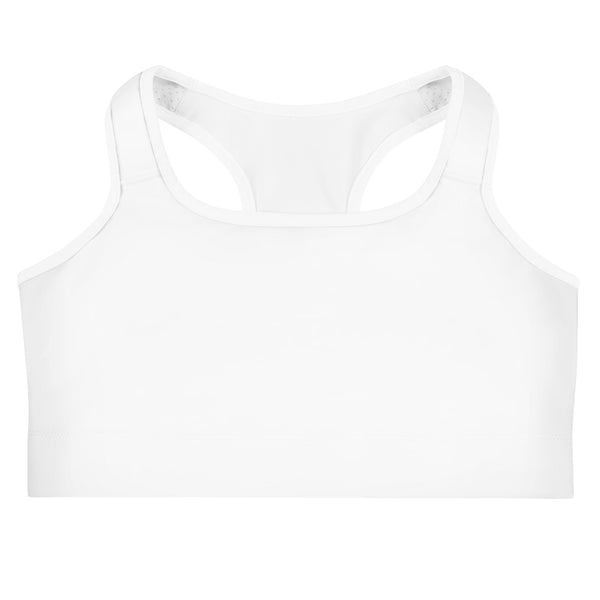 Tayrona Sports Bra