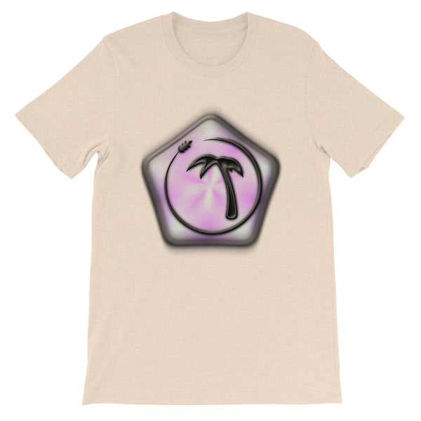 Tayrona  T-Shirt