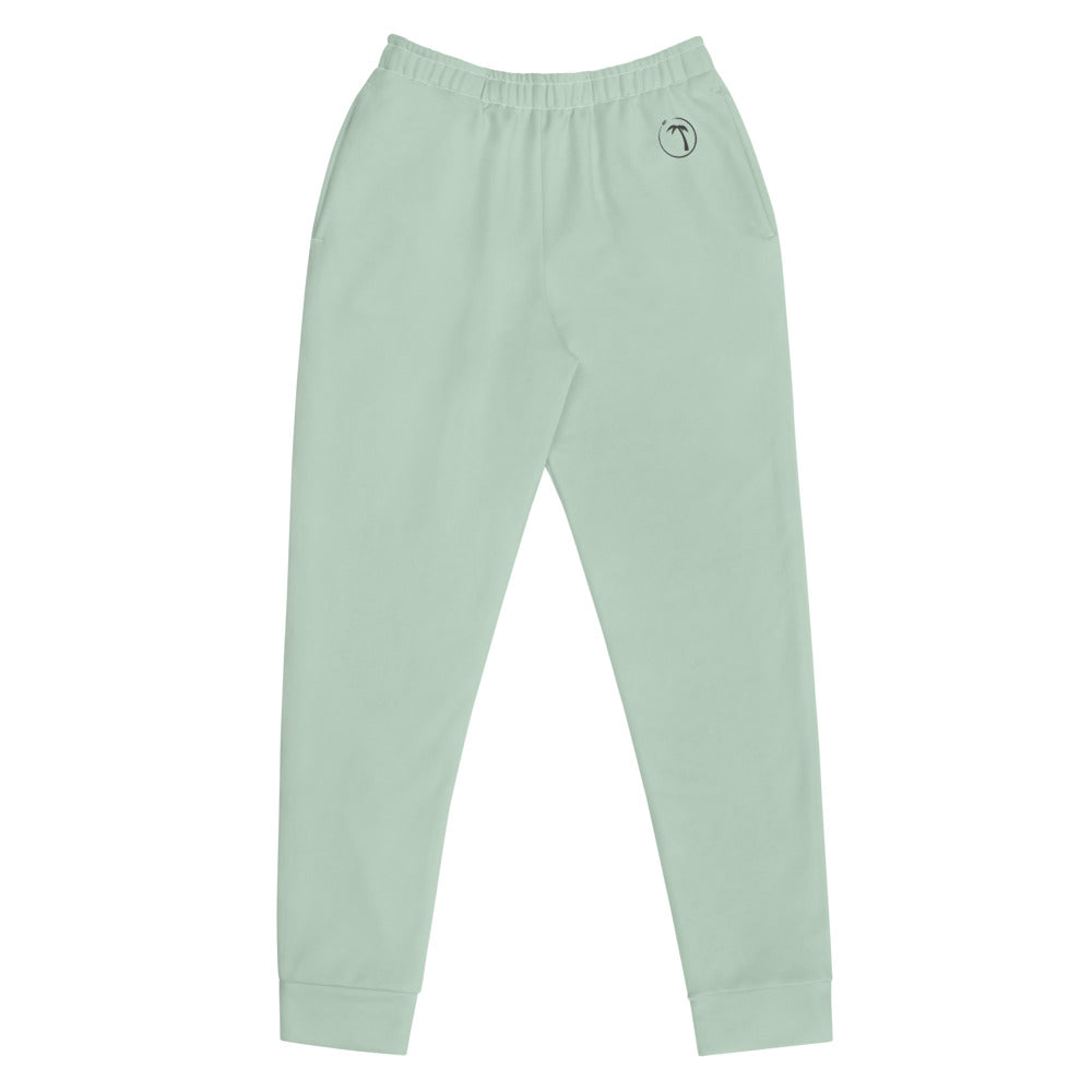 Tayrona Women's Joggers