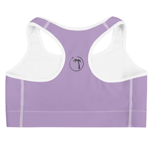 Tayrona Sports Bra