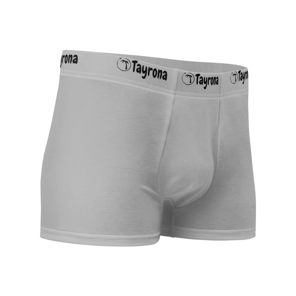 Boxer Briefs