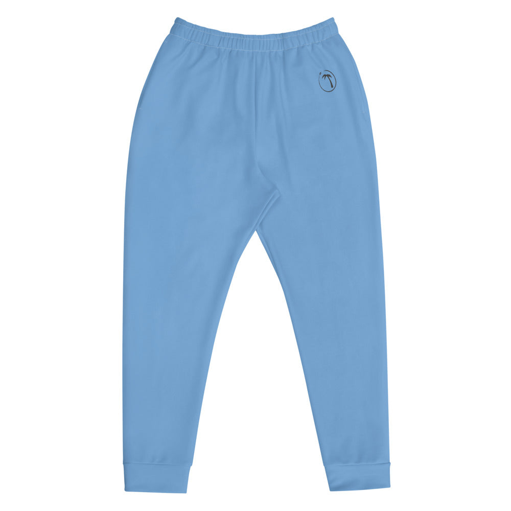 Tayrona Men's Joggers