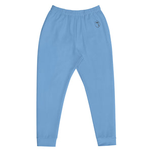 Tayrona Men's Joggers