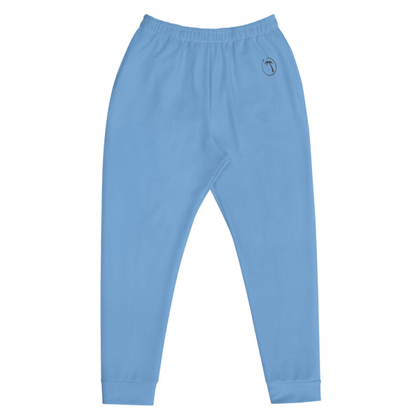 Tayrona Men's Joggers