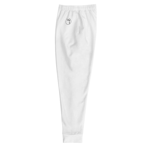 Tayrona Men's Joggers