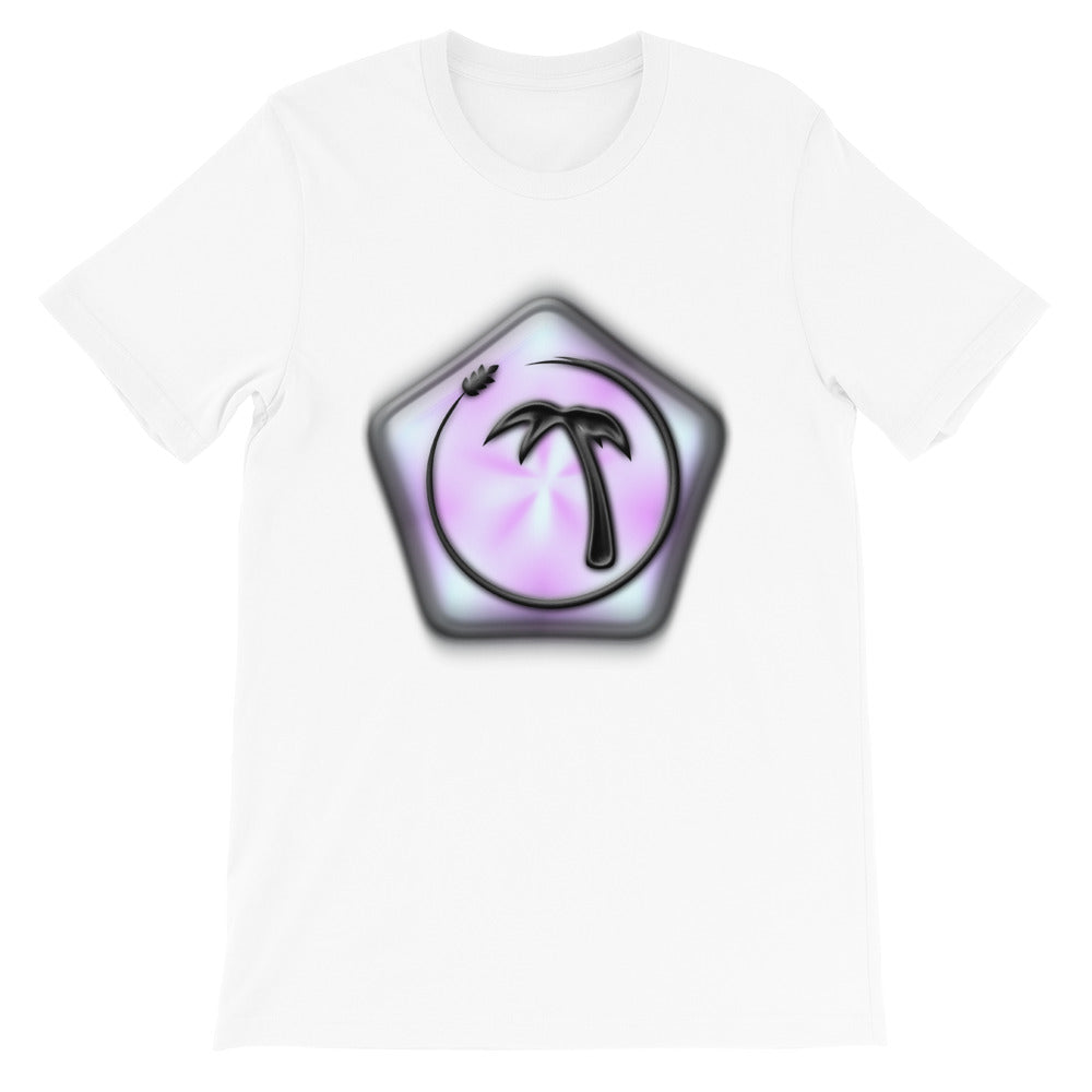 Tayrona  T-Shirt