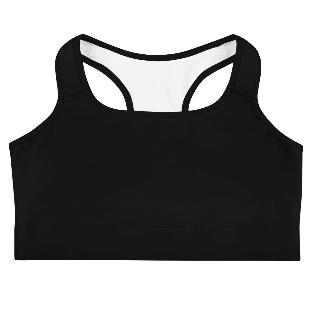 Tayrona Sports Bra