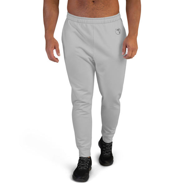 Tayrona Men's Joggers