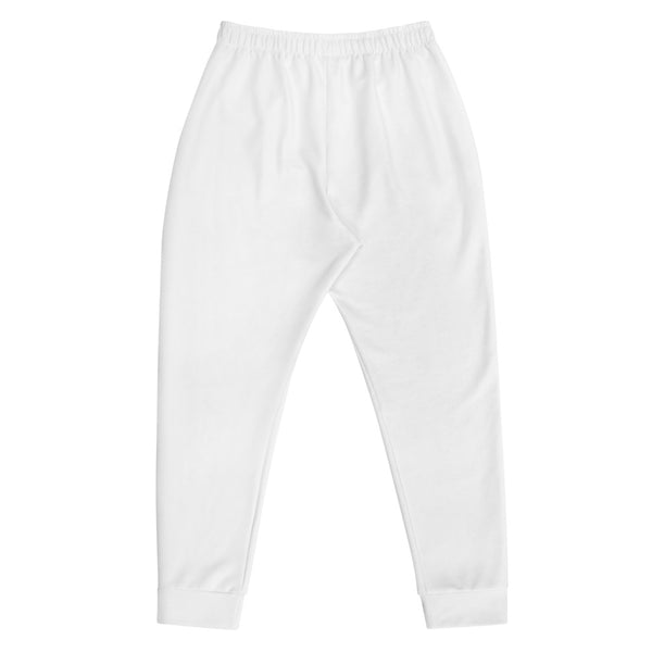 Tayrona Men's Joggers