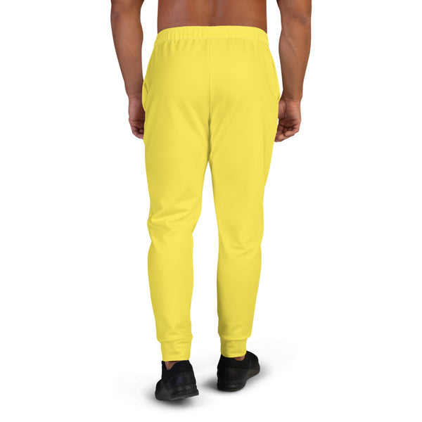 Tayrona Men's Joggers