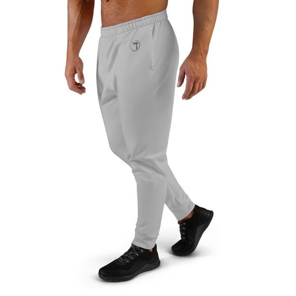 Tayrona Men's Joggers