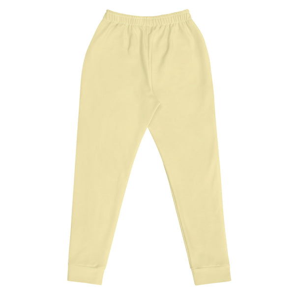 Tayrona Women's Joggers