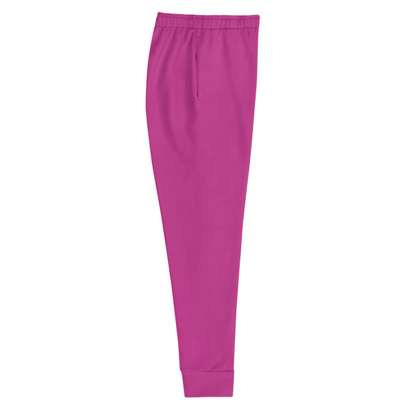 Tayrona Women's Joggers